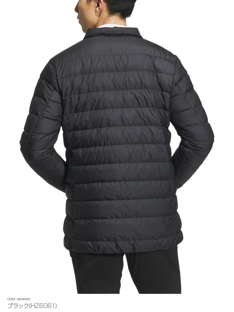 楽天市場】アディダス ゴルフ adidas Golf ゴルフウエア メンズ