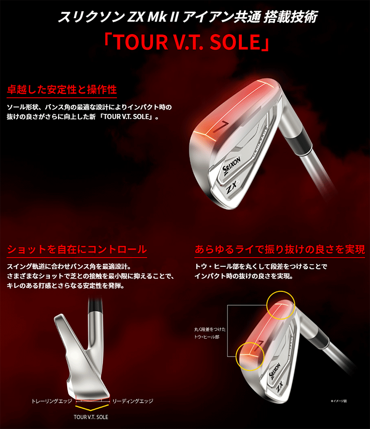 楽天市場】【3/1 エントリー/抽選で最大100%ポイントバック】 DUNLOP