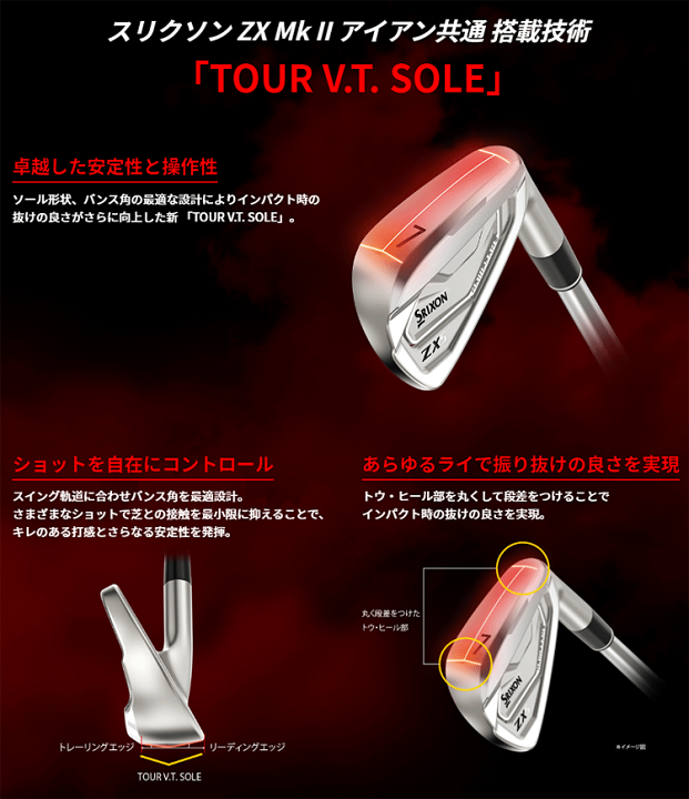 楽天市場】【3/1 エントリー/抽選で最大100%ポイントバック】 DUNLOP