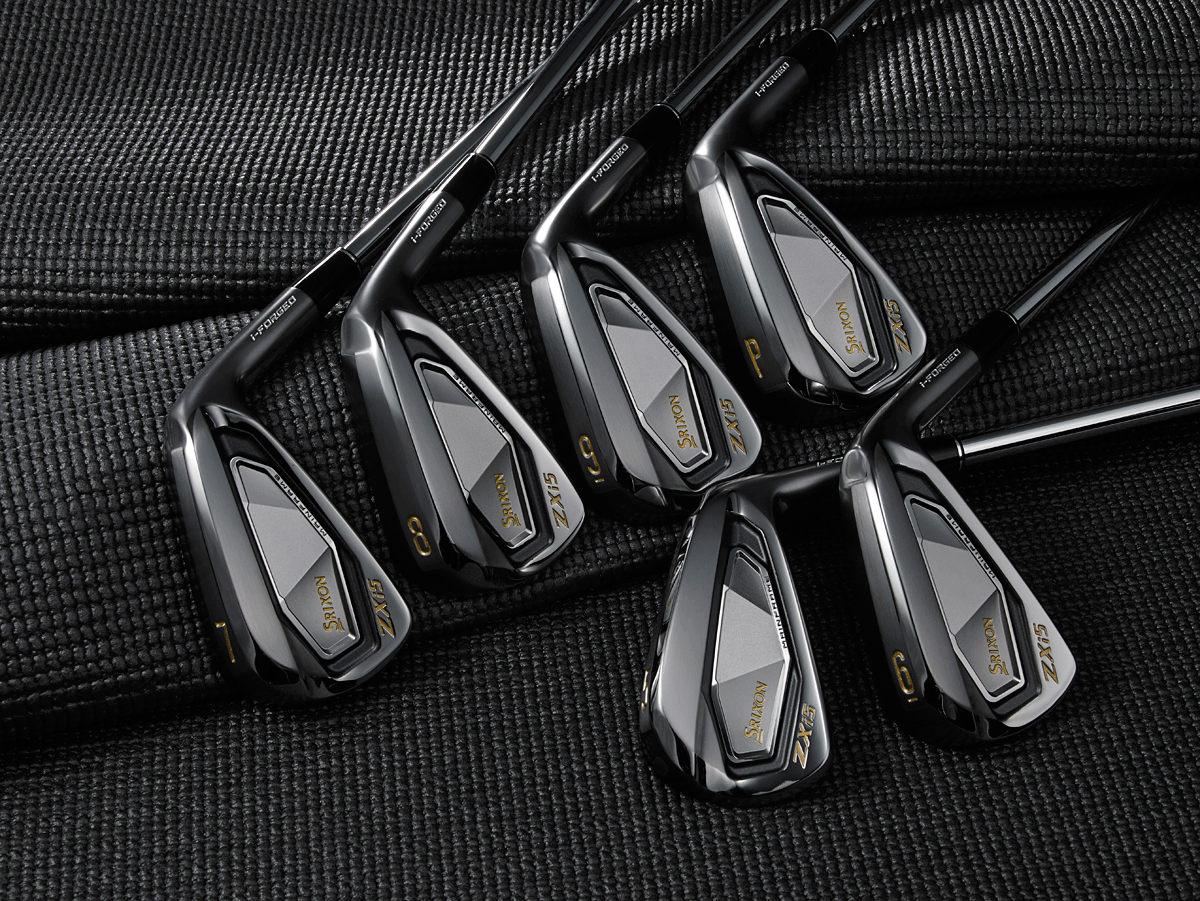 楽天市場】【限定品】 DUNLOP ダンロップ 日本正規品 SRIXON