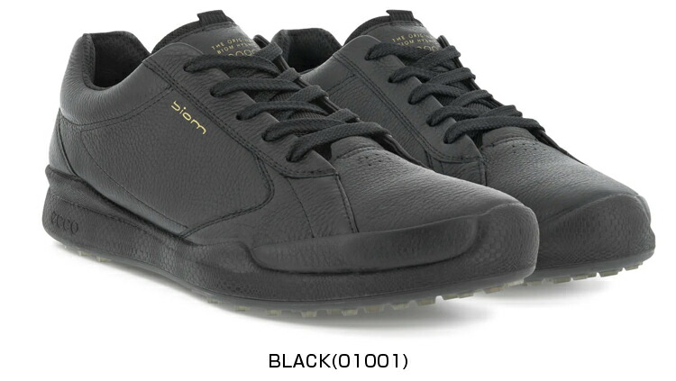 楽天市場】ECCO エコー 日本正規品 BIOM HYBRID レース バイオム