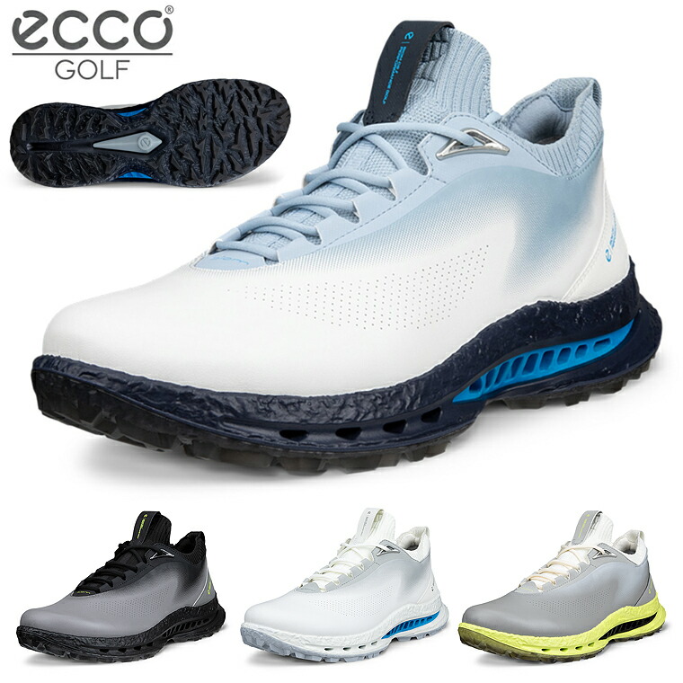 楽天市場】ecco biom boaの通販