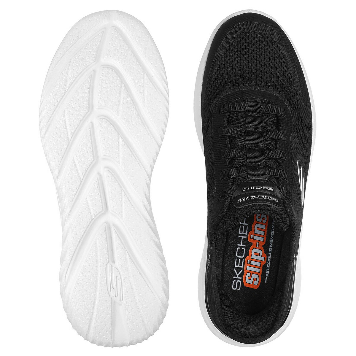 楽天市場】SKECHERS スケッチャーズ日本正規品 スリップ・インズ