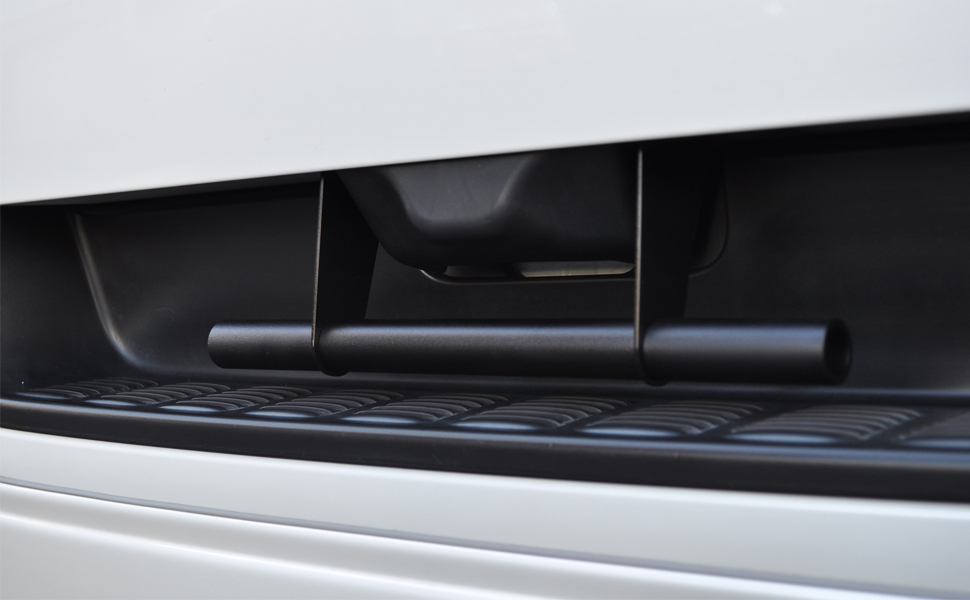 楽天市場】ハイエース200系(レジアスエース)専用リアゲート開閉