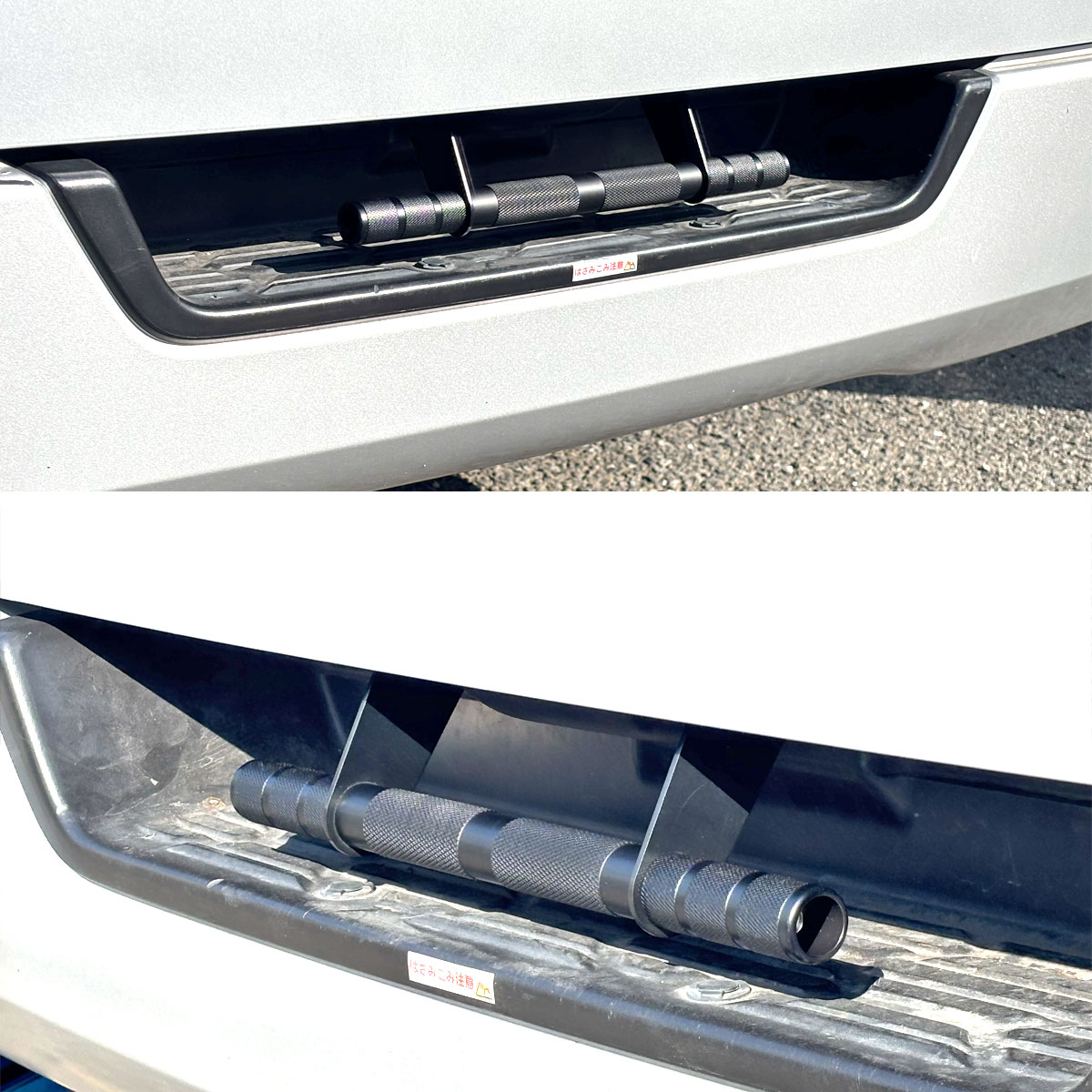 楽天市場】NV350キャラバンリアゲート開閉アシストグリップE26年式 H24