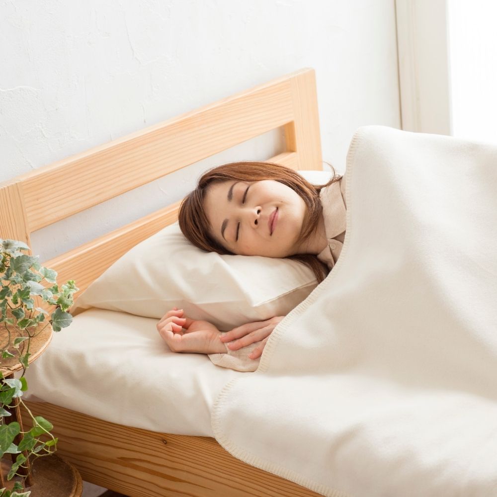 楽天市場】二重ガーゼパジャマ ダブルガーゼメイドインアース