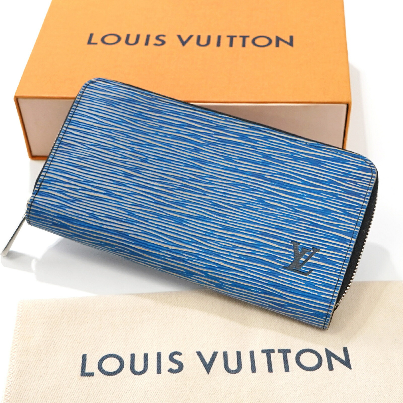 楽天市場】エピ デニム ジッピーの通販