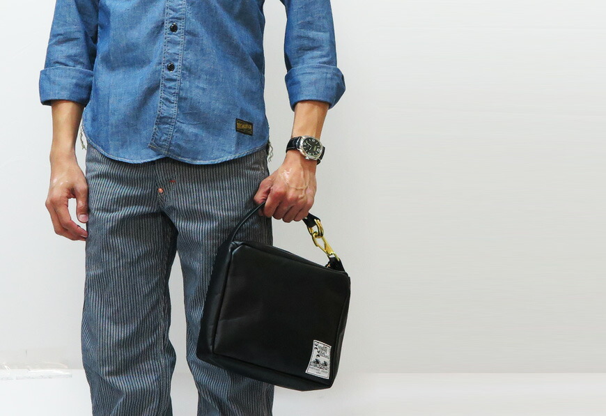 楽天市場】ラングリッツレザーズ Langlitz Leathers コンバーチブル