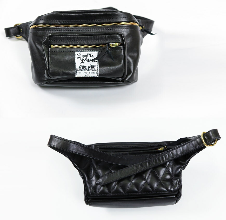 楽天市場】ラングリッツレザーズ Langlitz Leathers アウトサイド