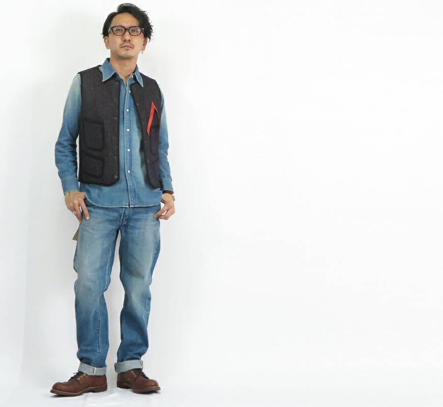 楽天市場】BROWN'S BEACH ブラウンズビーチ ビーチクロス アーリー