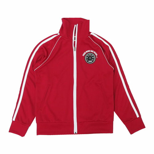 楽天市場】サムライジーンズ SAMURAI JEANS プリント ジャージ 日本製