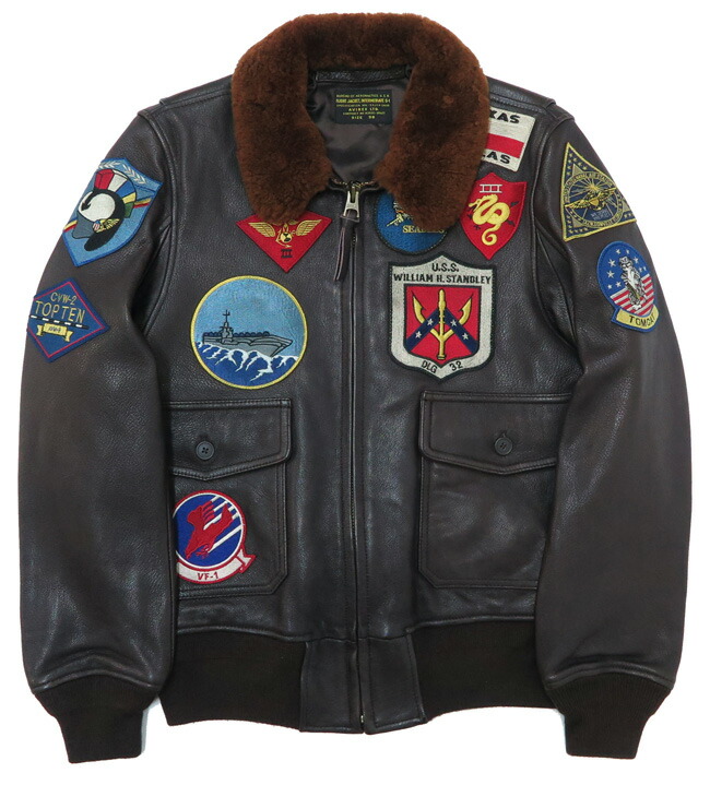 AVIREX G-1」の人気商品一覧 | 安い商品を通販サイトから探す - 価格.com