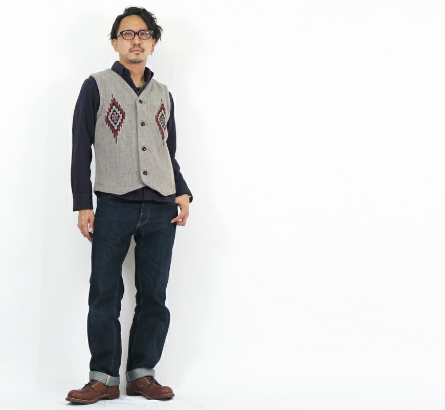 楽天市場】デラックスウェア DELUXEWARE ウールブランケット