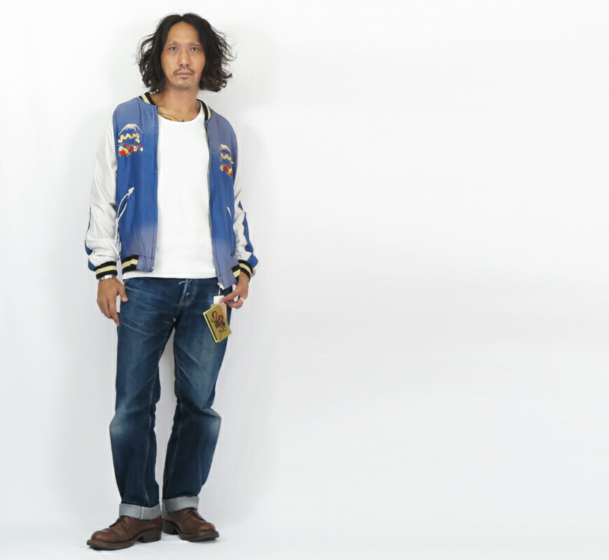 楽天市場】テーラー東洋 テイラー東洋 Tailor Toyo リバーシブル