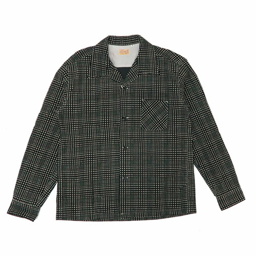 楽天市場】Style Eyes スタイルアイズ 長袖 コーデュロイ スポーツ