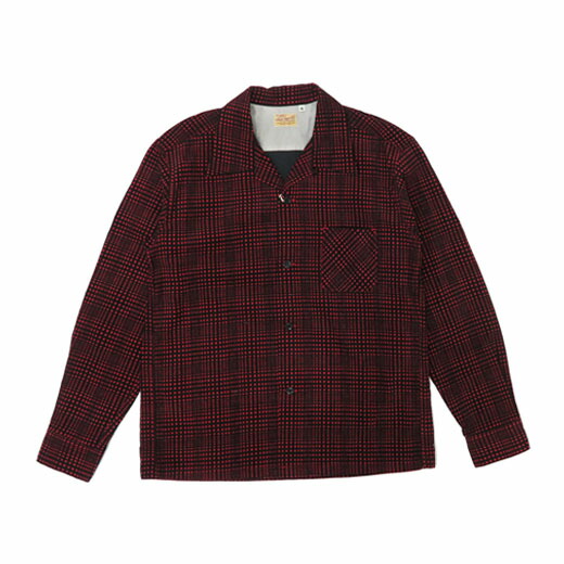 楽天市場】Style Eyes スタイルアイズ 長袖 コーデュロイ スポーツ