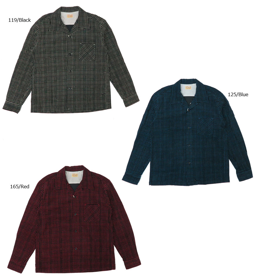 楽天市場】Style Eyes スタイルアイズ 長袖 コーデュロイ スポーツ