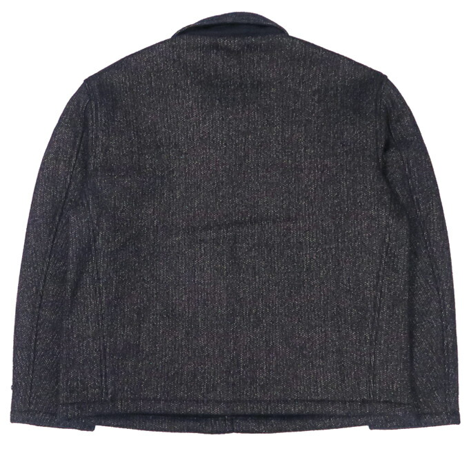 楽天市場】BROWN'S BEACH ブラウンズビーチ ビーチクロス スポーツ