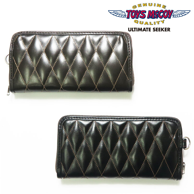 楽天市場】トイズマッコイ TOYS McCOY ホースハイド レザー