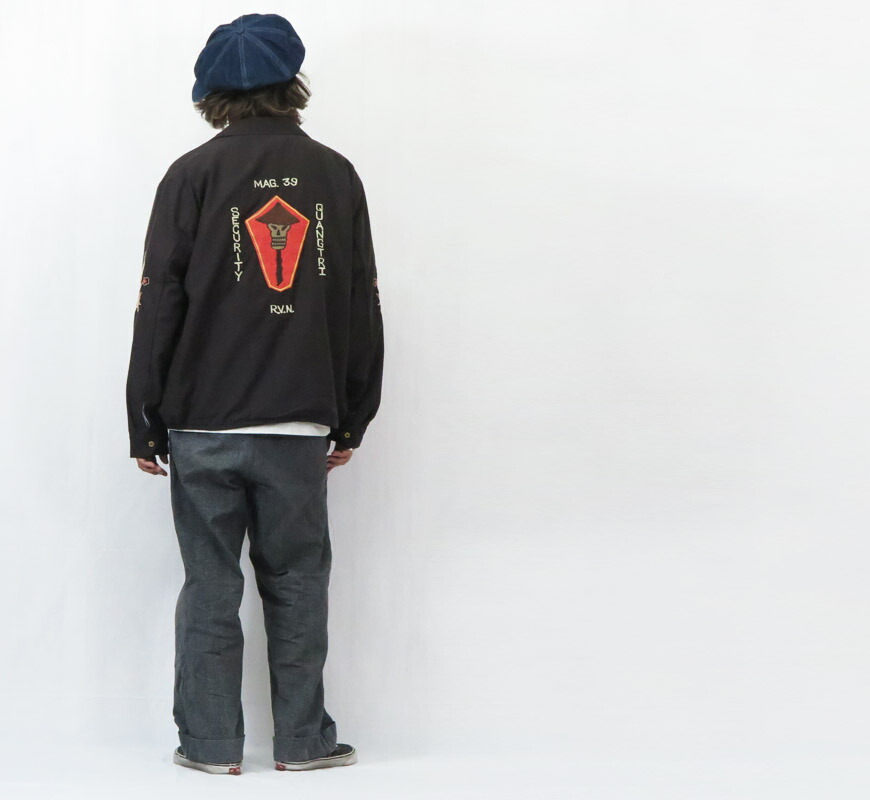 楽天市場】テーラー東洋 テイラー東洋 Tailor Toyo ベトナム