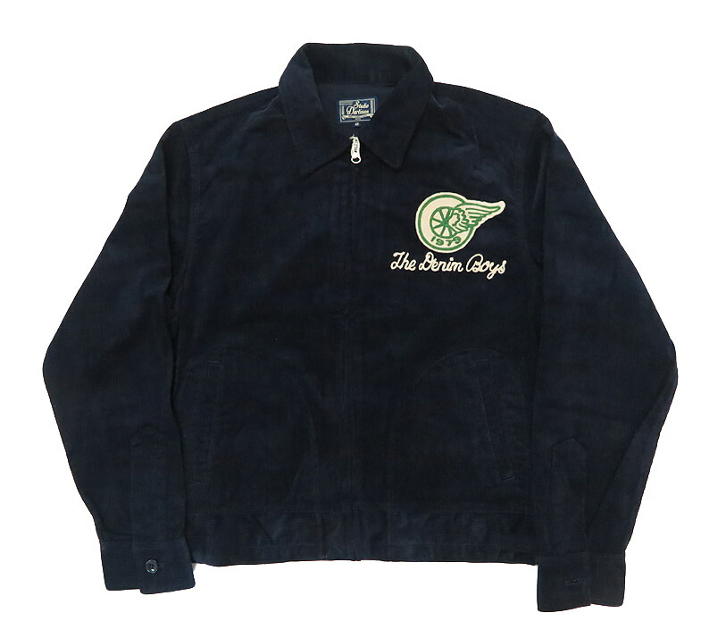 楽天市場】ダルチザン ステュディオ・ダ・ルチザン STUDIO D'ARTISAN