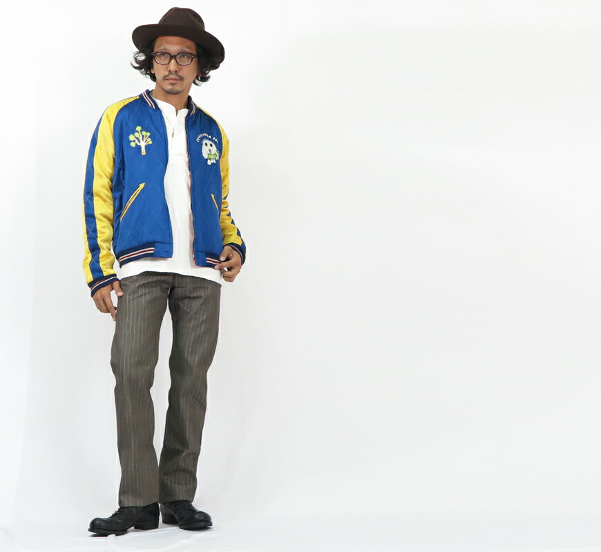 楽天市場】シュガーケーン SUGAR CANE MFSC × 港商 キルトサテン