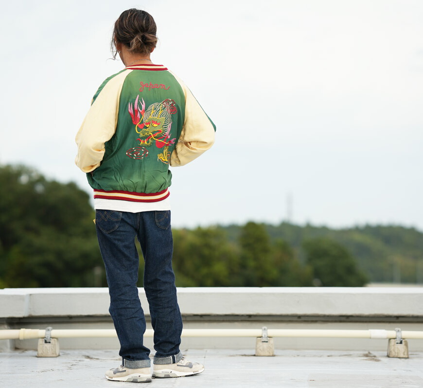 楽天市場】テーラー東洋 テイラー東洋 Tailor Toyo リバーシブル