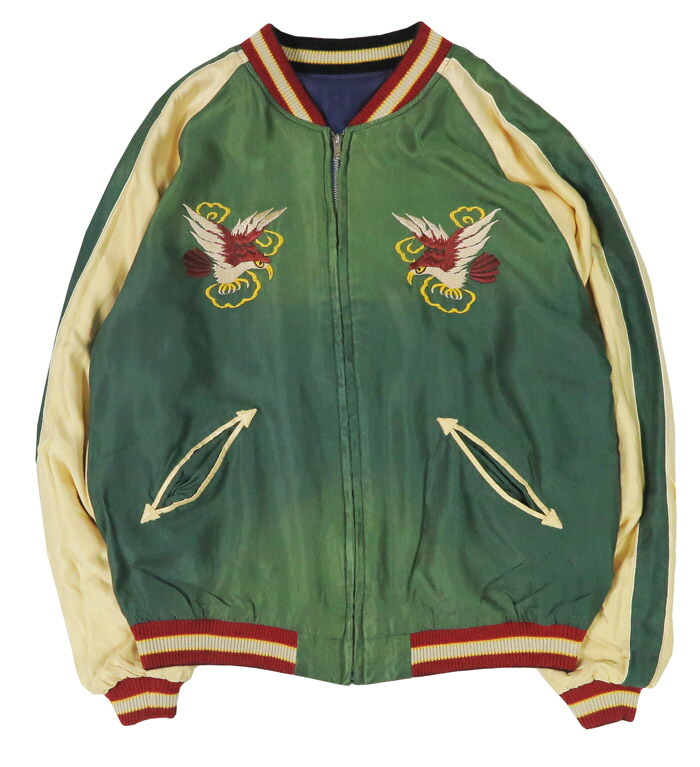 楽天市場】テーラー東洋 テイラー東洋 Tailor Toyo リバーシブル