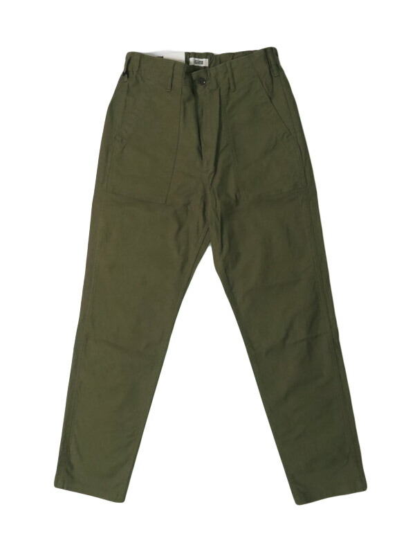 楽天市場】スペルバウンド SPELLBOUND バックサテン スリム ストレッチ