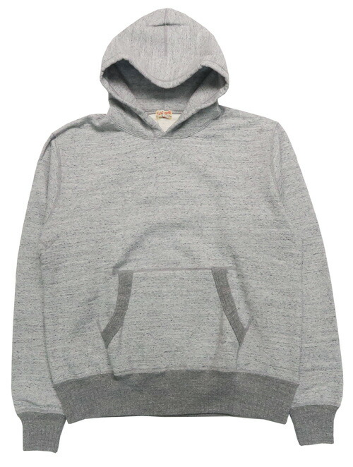 楽天市場】WHITESVILLE ホワイツビル ヘビーウェイト プルオーバー