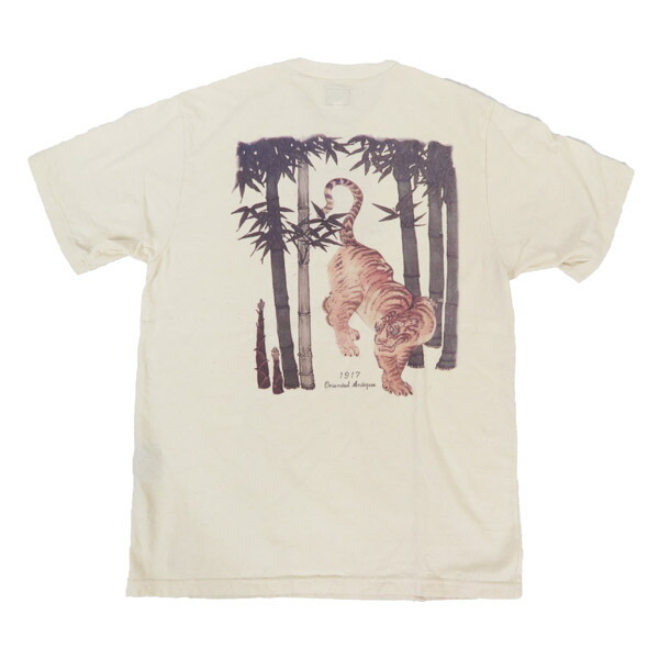 楽天市場】DALLES&CO ダリーズ＆コー 半袖 Tシャツ 7oz ORT2025-A 竹虎