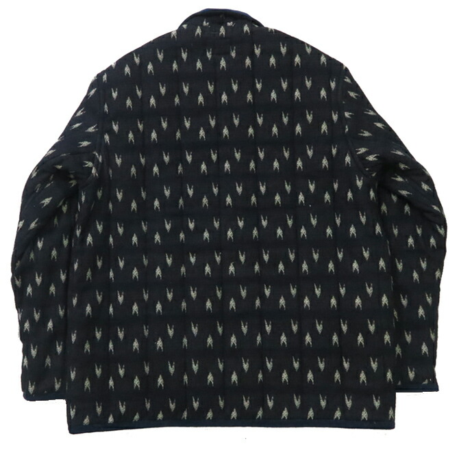 楽天市場】ダルチザン ステュディオ・ダ・ルチザン STUDIO D'ARTISAN