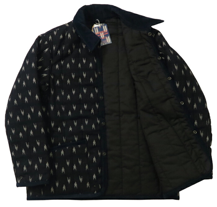 楽天市場】ダルチザン ステュディオ・ダ・ルチザン STUDIO D'ARTISAN