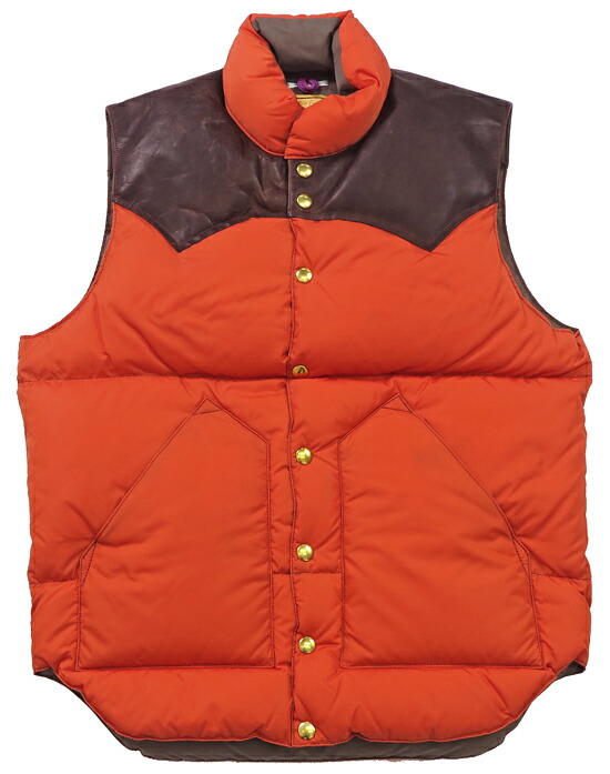 楽天市場】ウェアハウス WAREHOUSE ロッキーマウンテン フェザーベッド