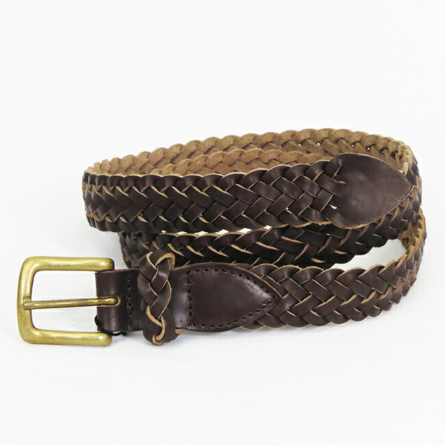 楽天市場】ART BROWN アートブラウン ホーウィン社 クロムエクセル