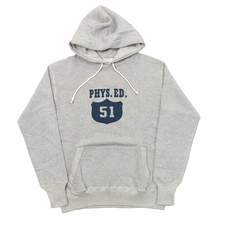 楽天市場】ウェアハウス WAREHOUSE プルオーバー スウェット フード