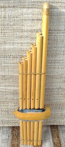 楽天市場】ケーン☆Sサイズ : 地球雑貨 アース・ヴィレッジ