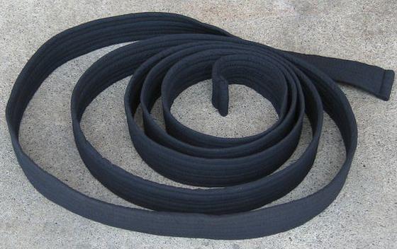 楽天市場】ジャンベストラップ（ジェンベストラップ）/ブラックベルト