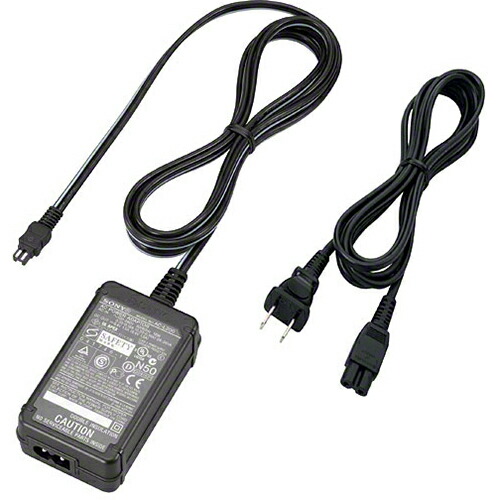 楽天市場】hdr cx470 充電 器の通販