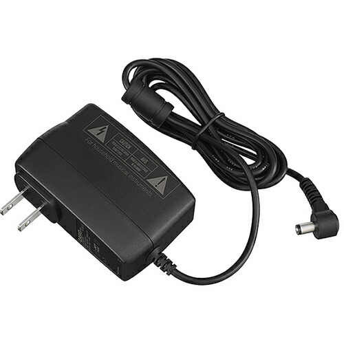 楽天市場】ma－150 カシオの通販