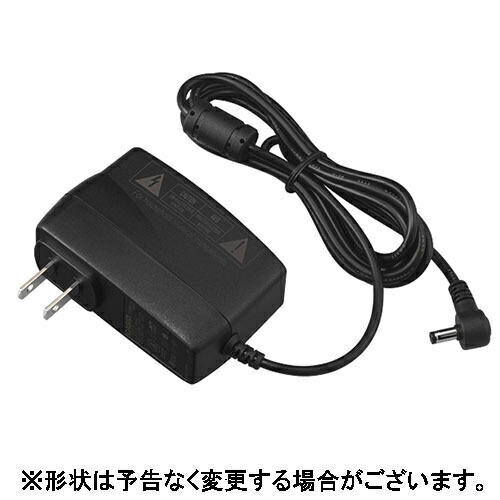 楽天市場】casio px－100 acアダプターの通販