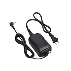 楽天市場】電子ピアノ・キーボード（電源アダプター｜アクセサリー