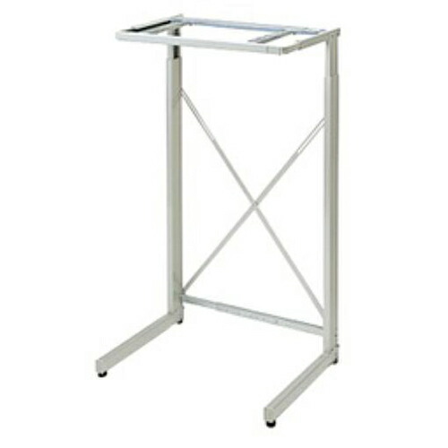 楽天市場】日立 de－n60wv スタンドの通販