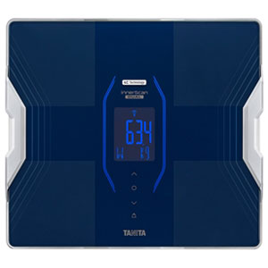 楽天市場】tanita rd-911の通販