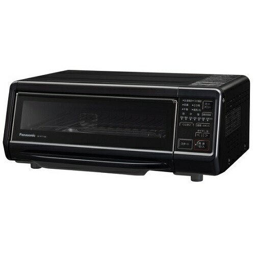 楽天市場】けむらん亭 nf-rt1000の通販