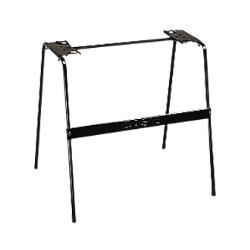 楽天市場】casio lk－223 スタンド・の通販