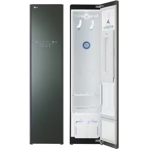 楽天市場】lg スタイラーの通販