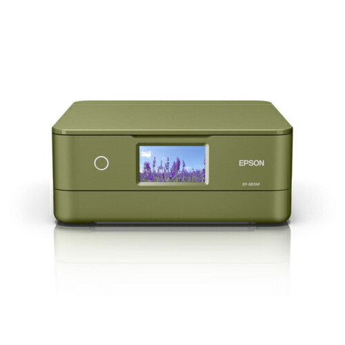 プリンタ EP-88」の人気商品一覧 | 安い商品を通販サイトから探す