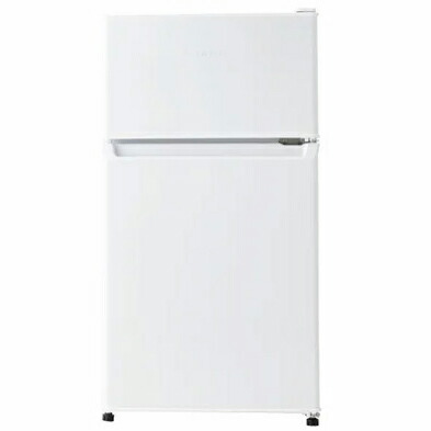 楽天市場】ハイアール 冷蔵庫 85lの通販