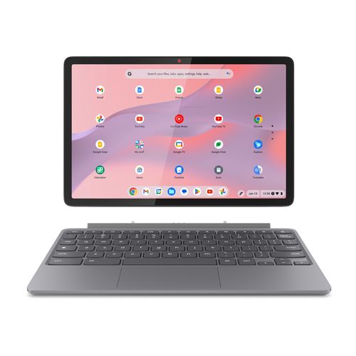 楽天市場】レノボ ideapad duet chromebook 10．1型（パソコン